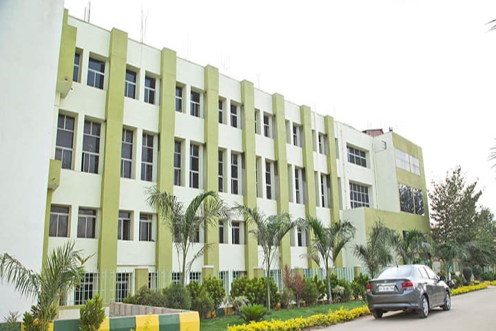 campus-view